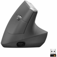 Logitech  910-005447, D&H