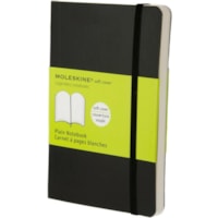 Moleskine  07148, HACHETTE