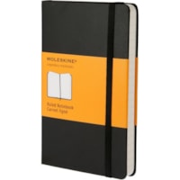 Moleskine  701122-0, HACHETTE