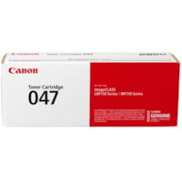 Canon  2164C001, CANON