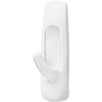 Command  17001-S37, 3M