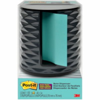 Post-it ABS-330-B, PLUS II SANITATION