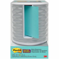 Post-it ABS-330-W, 3M