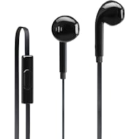 iStore  AEH03610CAI, TD Synnex
