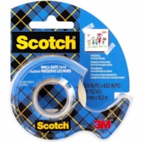 Scotch  183-ESF, 3M