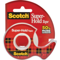 Scotch  198-ESF, 3M