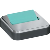Post-it STL-330-B, 3M