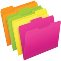 Pendaflex  57100-0, TOPS PRODUCTS