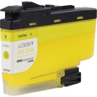 Brother  LC3039YS, BROTHER