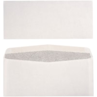 Supremex  1000480FSCNL, SUPREMEX