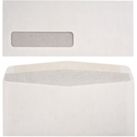 Supremex  1024480FSCNL, SUPREMEX