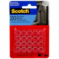 Scotch  SP950-NA, 3M