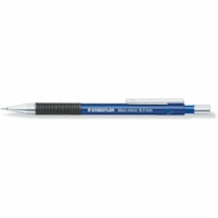 Staedtler Mars  77507, STAEDTLER-MARS