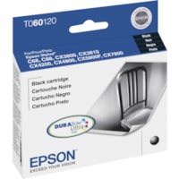 Epson  T060120-S, TD Synnex