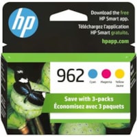 HP  3YP00AN, HP