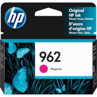 HP  3HZ97AN, HP