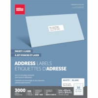 Office Depot  OD612011, VEYER