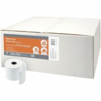 Office Depot  OD818629, VEYER
