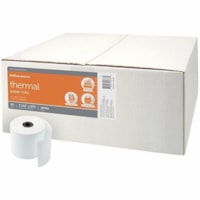 Office Depot  OD818638, VEYER