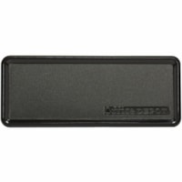 Office Depot  OD959092, VEYER