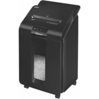 Fellowes  4629001, FELLOWES