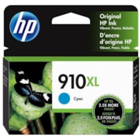 HP  3YL62AN, HP