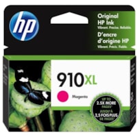HP  3YL63AN, HP