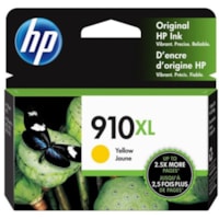 HP  3YL64AN, HP