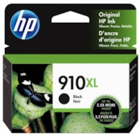 HP  3YL65AN, HP