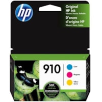 HP  3YN97AN, HP