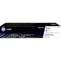 HP  W2061A, HP