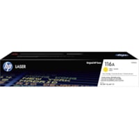 HP  W2062A, HP