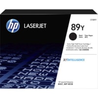 HP  CF289Y, HP