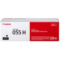 Canon  3020C001, CANON