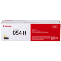 Canon  3025C001, CANON