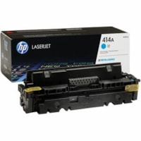 HP  W2021A, HP