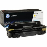 HP  W2022A, HP