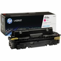 HP  W2023A, HP