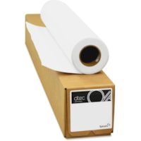 dtec  DS00012, SPICERS