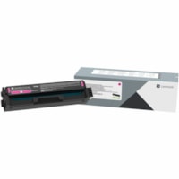 Lexmark  20N10M0, LEXMARK