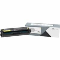 Lexmark  20N10Y0, LEXMARK