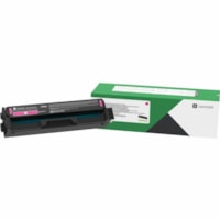 Lexmark  20N1HM0, LEXMARK