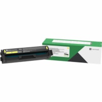 Lexmark  20N1HY0, LEXMARK
