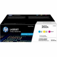 HP  CF500AM, HP