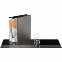 QuickFit  90051PRO, DAVIS GROUP COMPANIES CORP