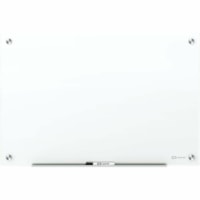 Hilroy G23624W, HILROY