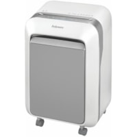 Fellowes  5015301, FELLOWES