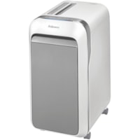Fellowes  5015501, FELLOWES