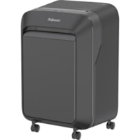 Fellowes  5015201, FELLOWES