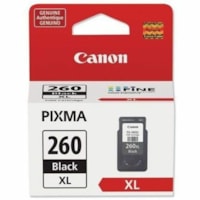 Canon  3706C001, CANON
